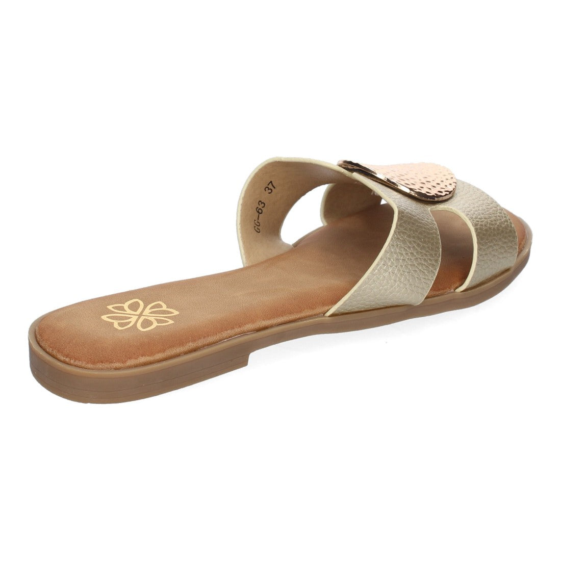 GG-63-Gold