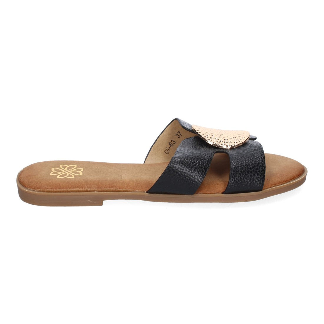 GG-63-Black
