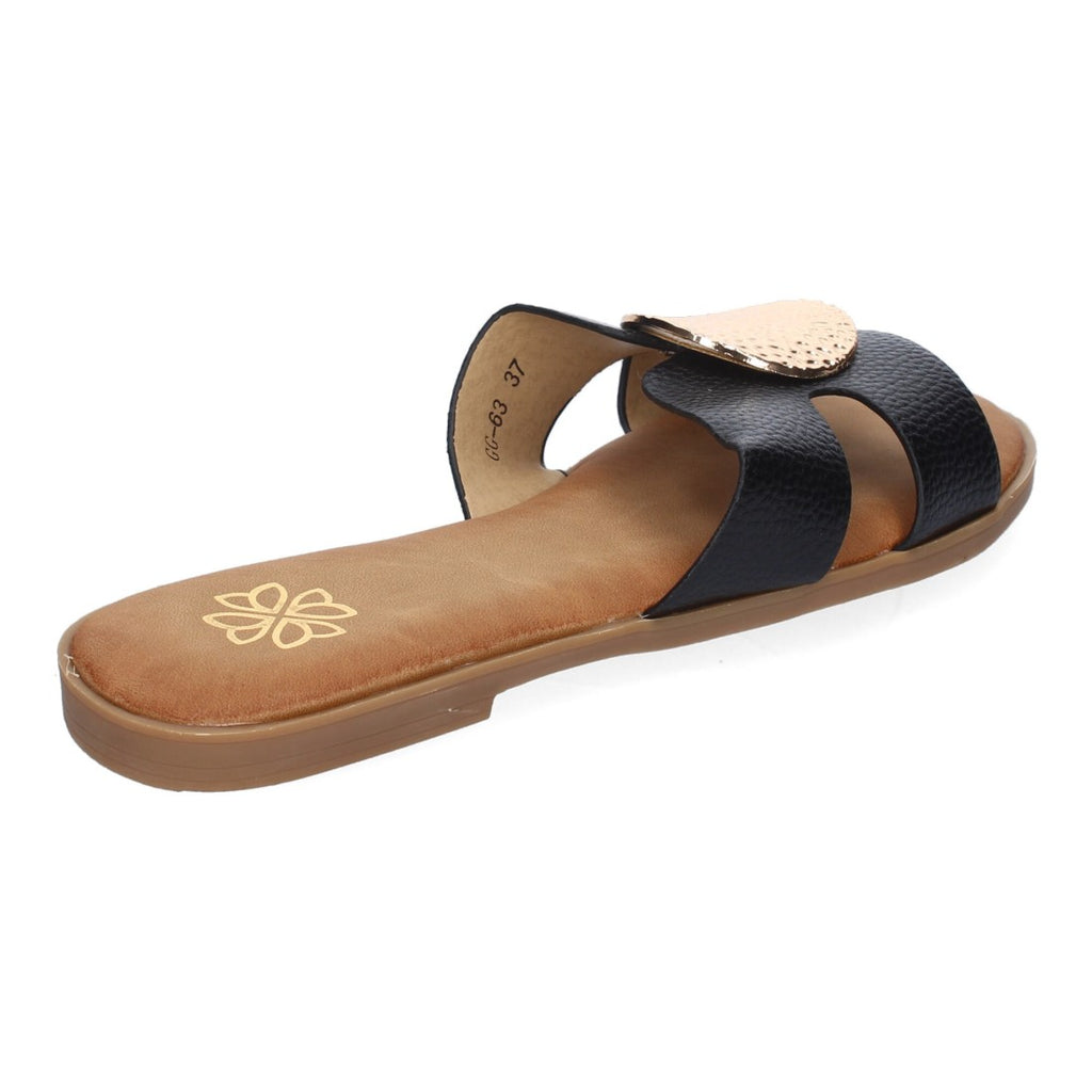 GG-63-Black