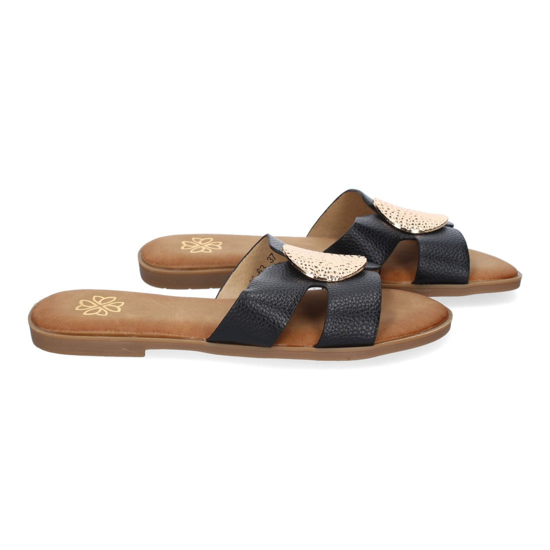 GG-63-Black