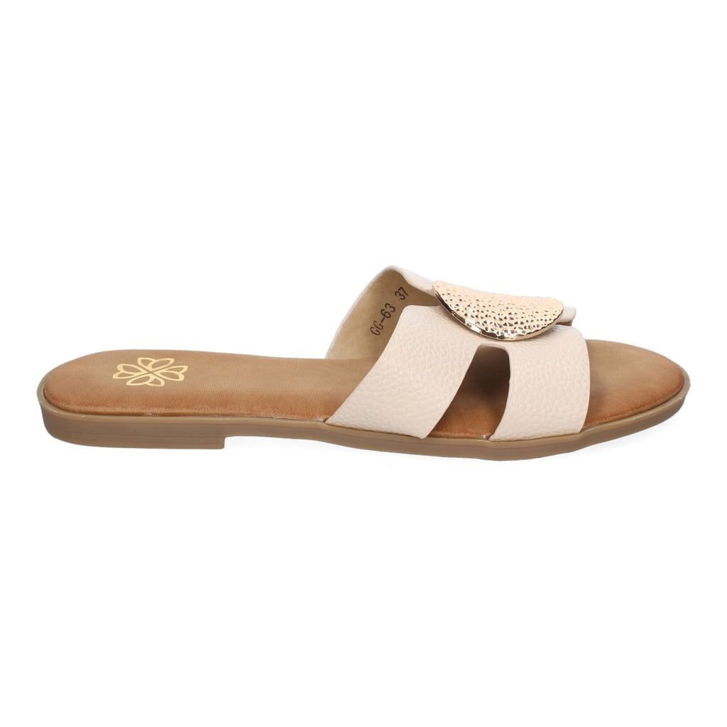 GG-63-Beige