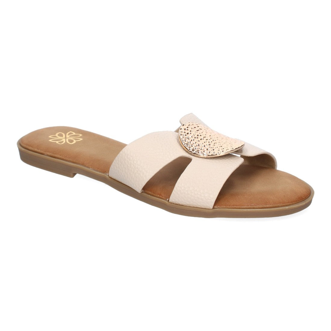 GG-63-Beige