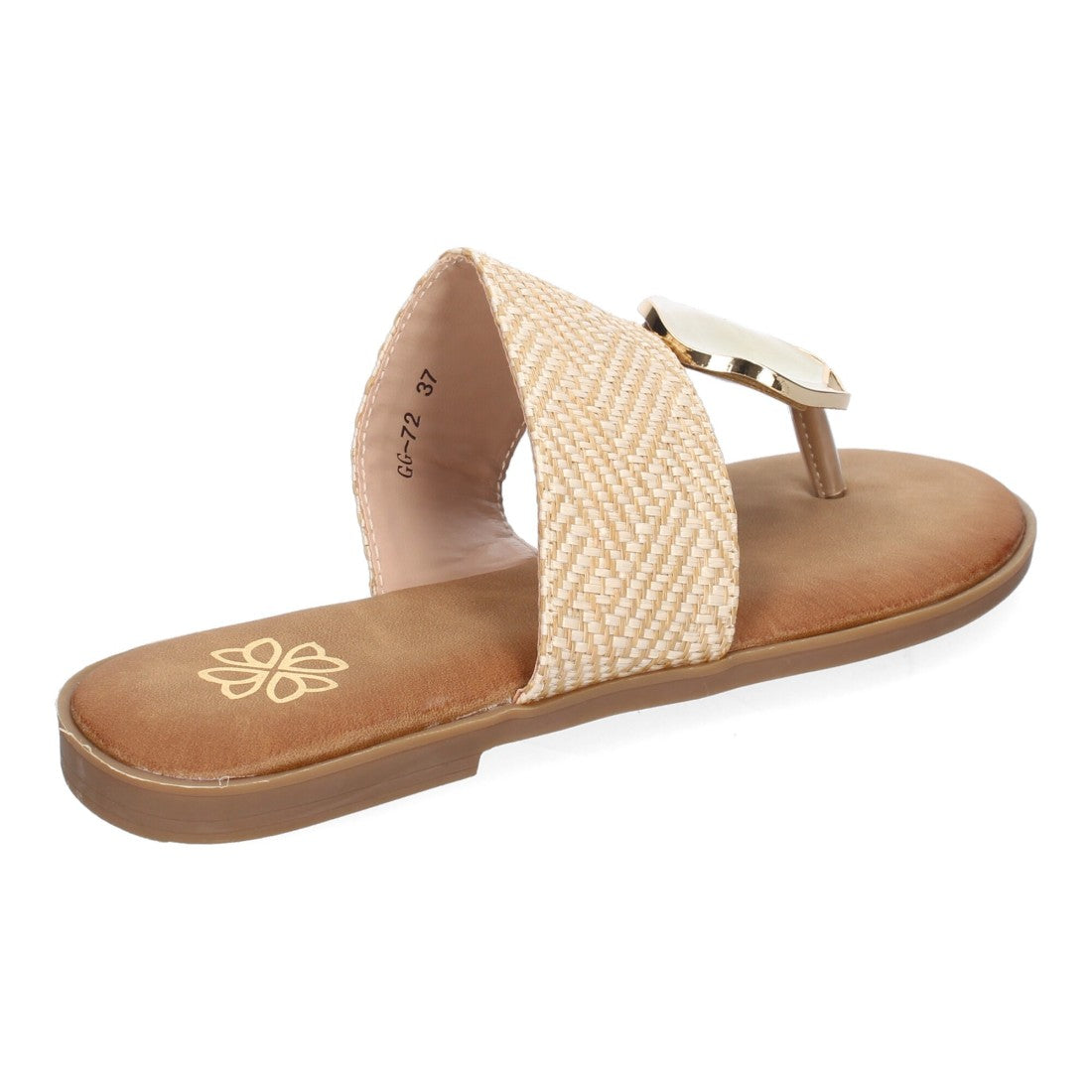 GG-72-Beige