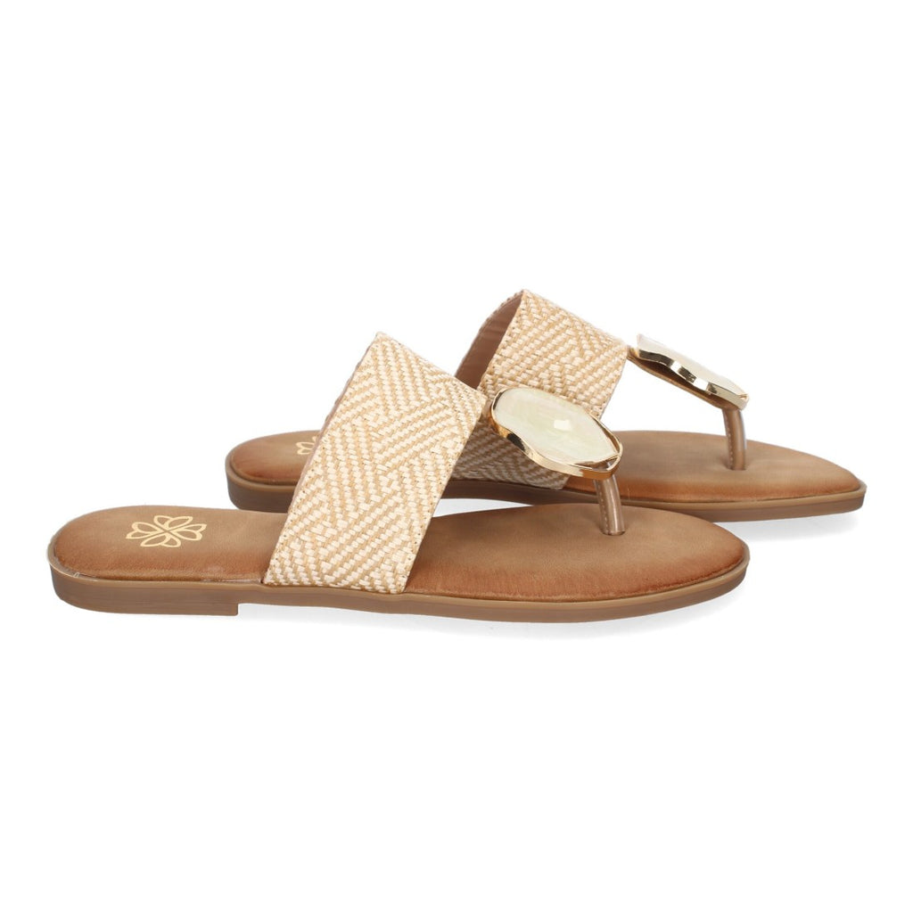 GG-72-Beige
