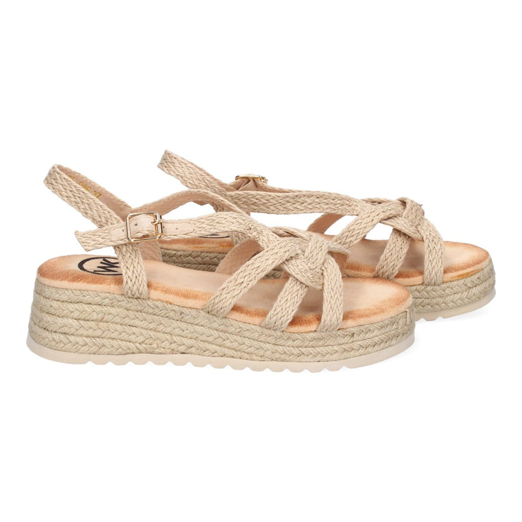 KK-986-Beige
