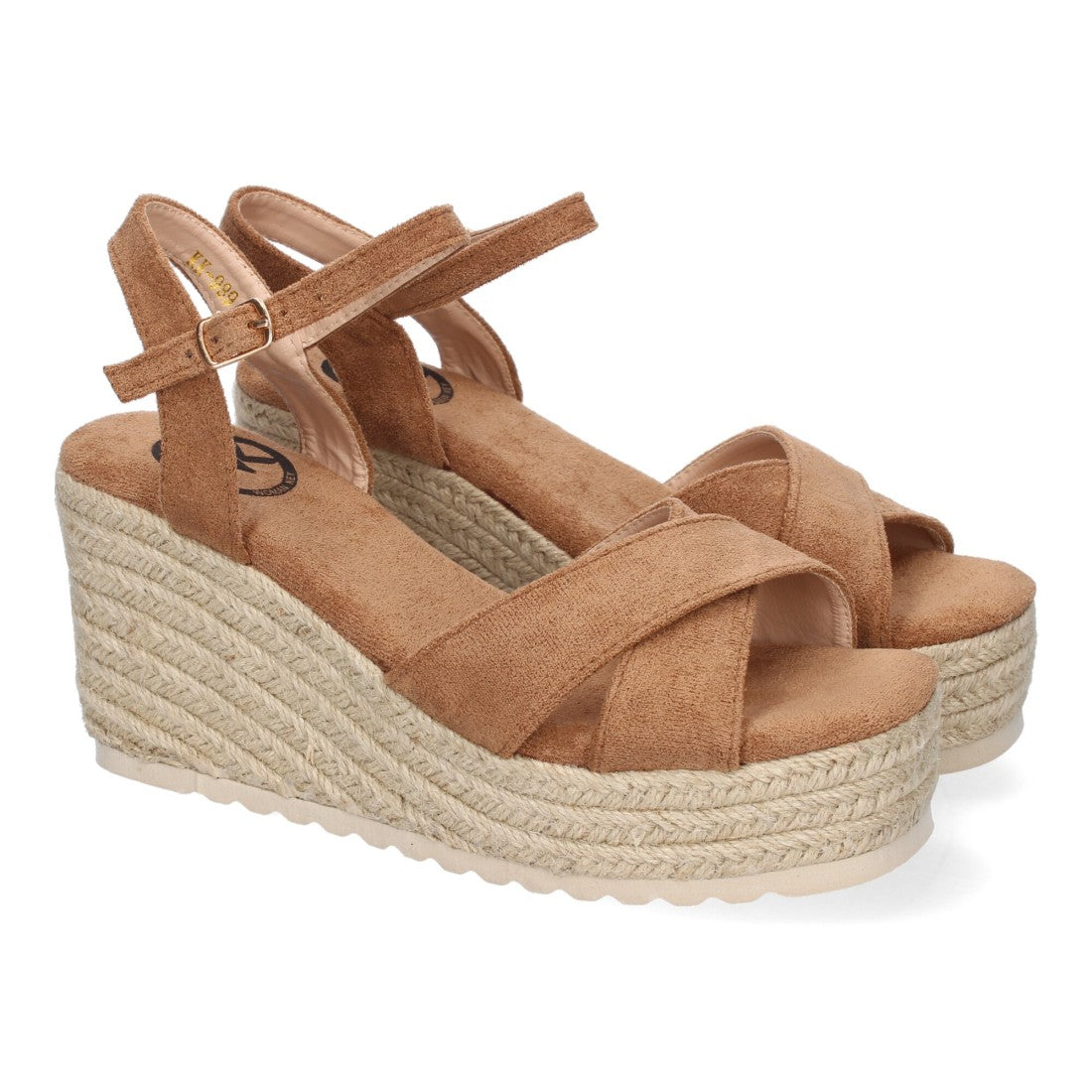 KK-989-Khaki