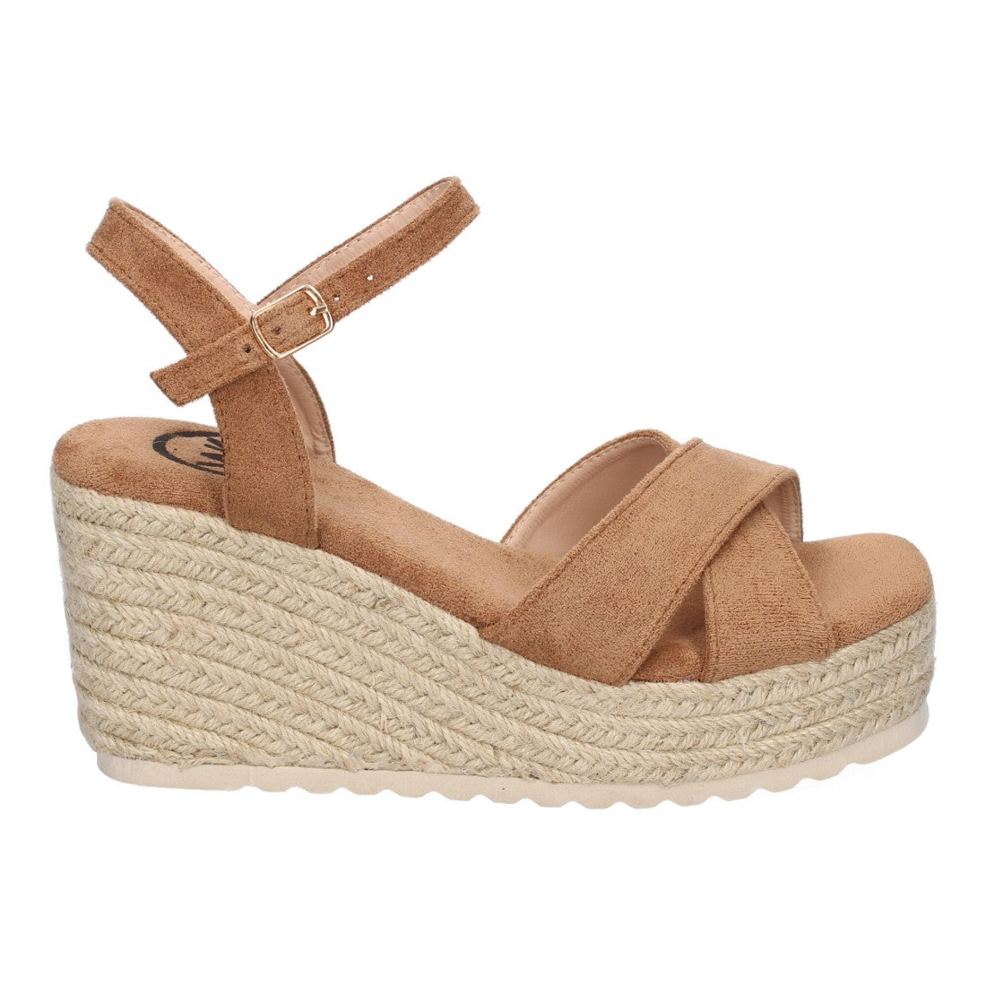 KK-989-Khaki