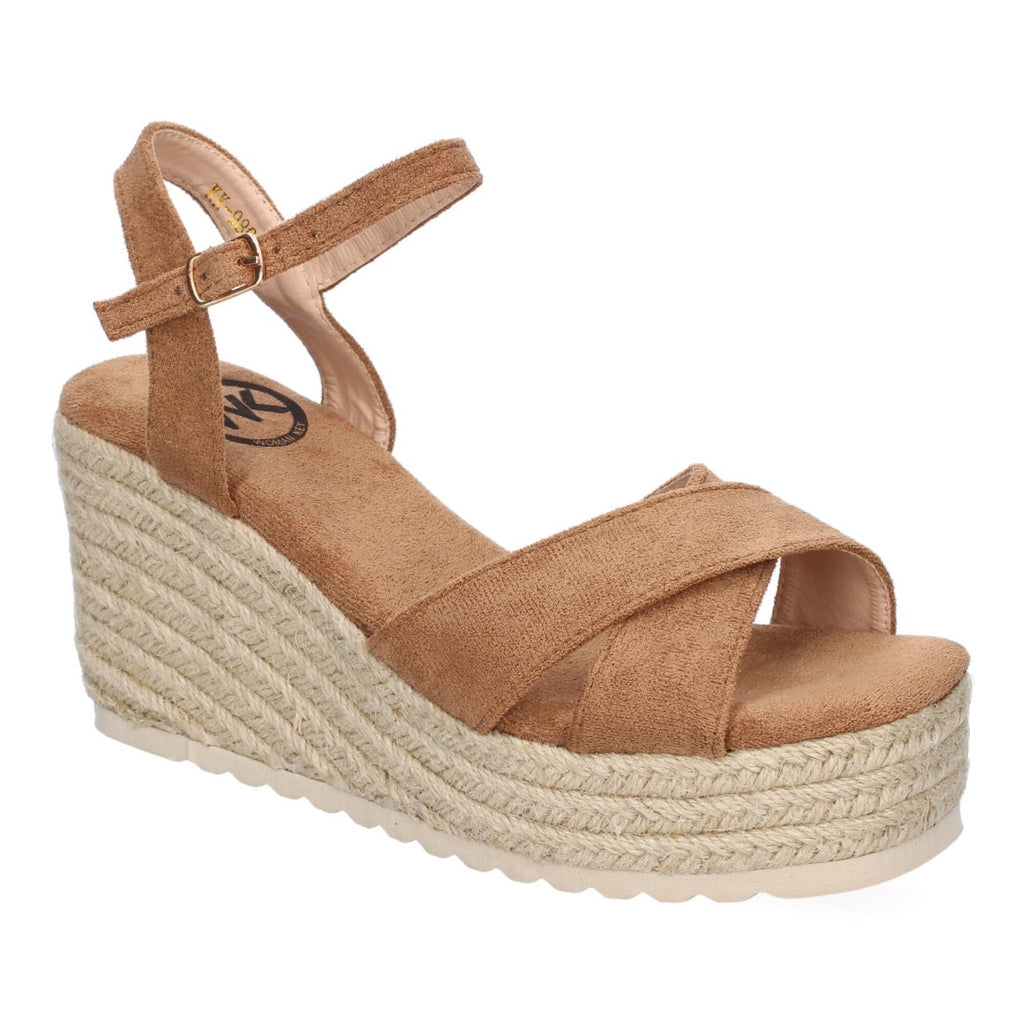 KK-989-Khaki