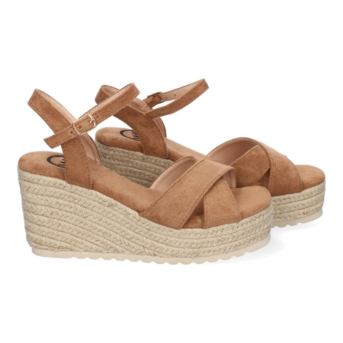 KK-989-Khaki