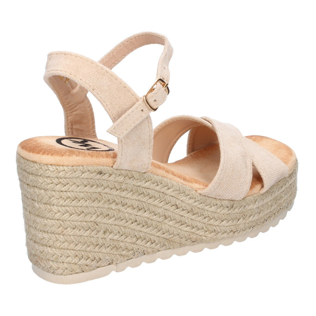 KK-989-Beige