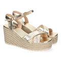 KK-989-Gold