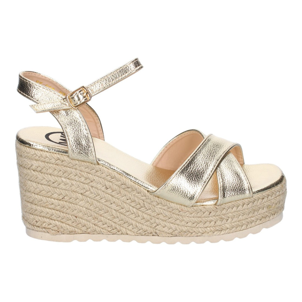 KK-989-Gold