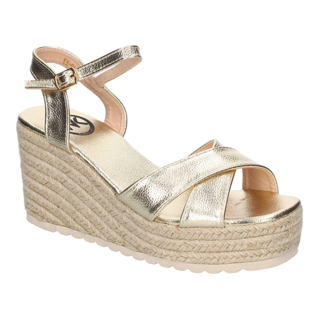 KK-989-Gold