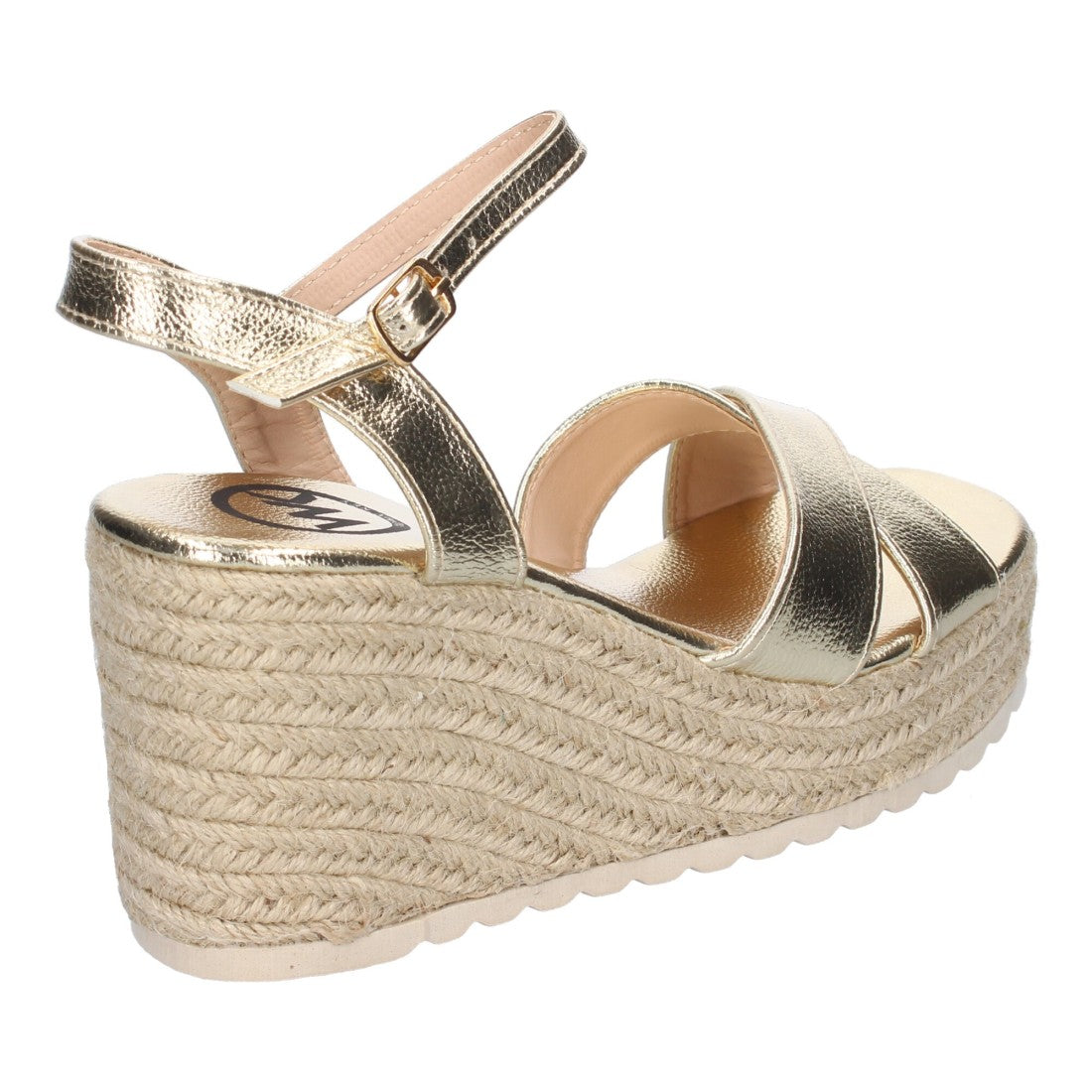 KK-989-Gold