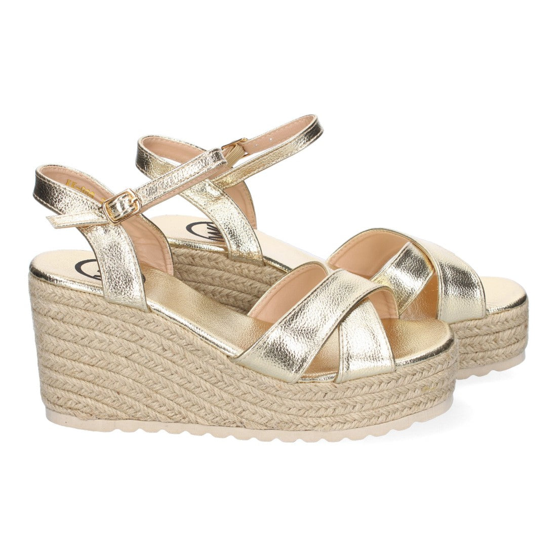 KK-989-Gold