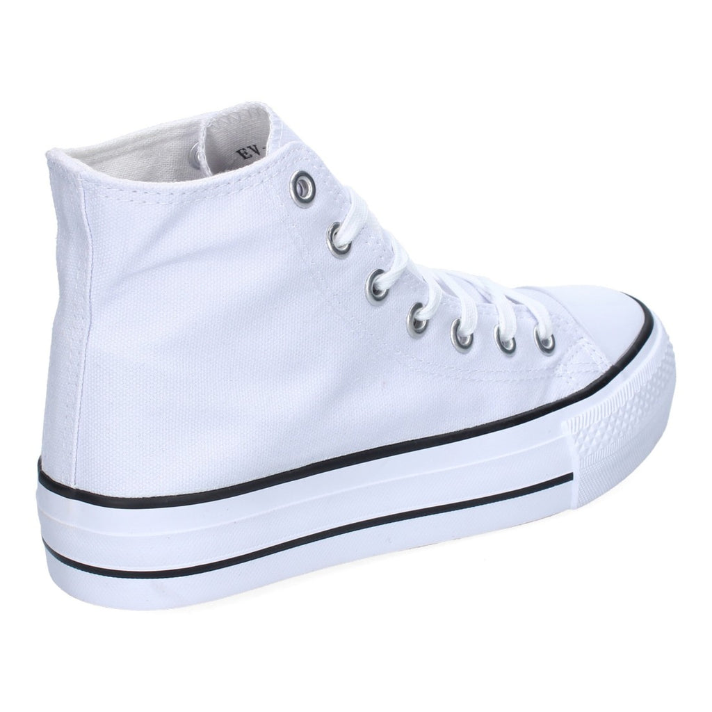 EV-300-Blanco