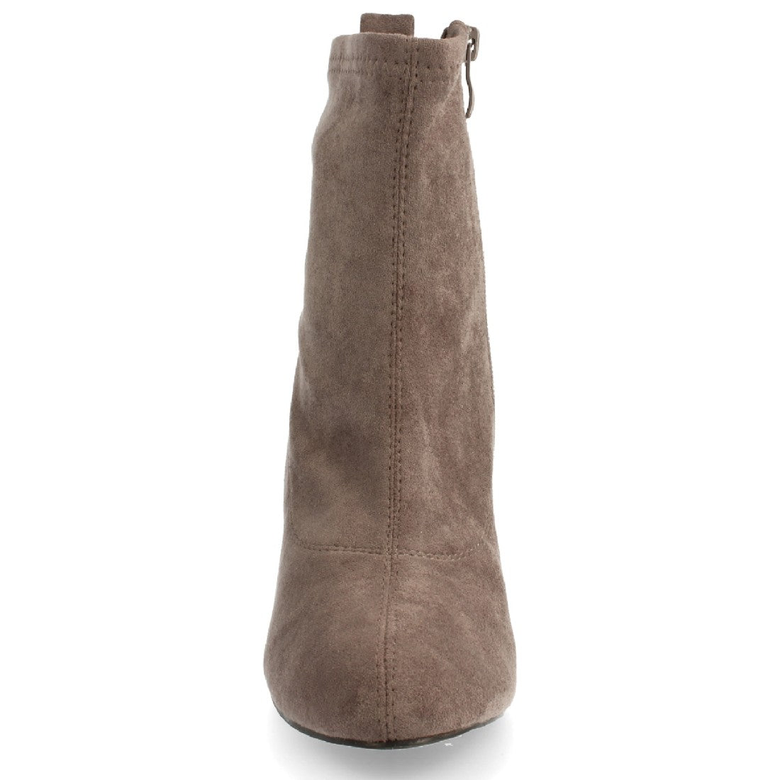 1JB-18435-Gray