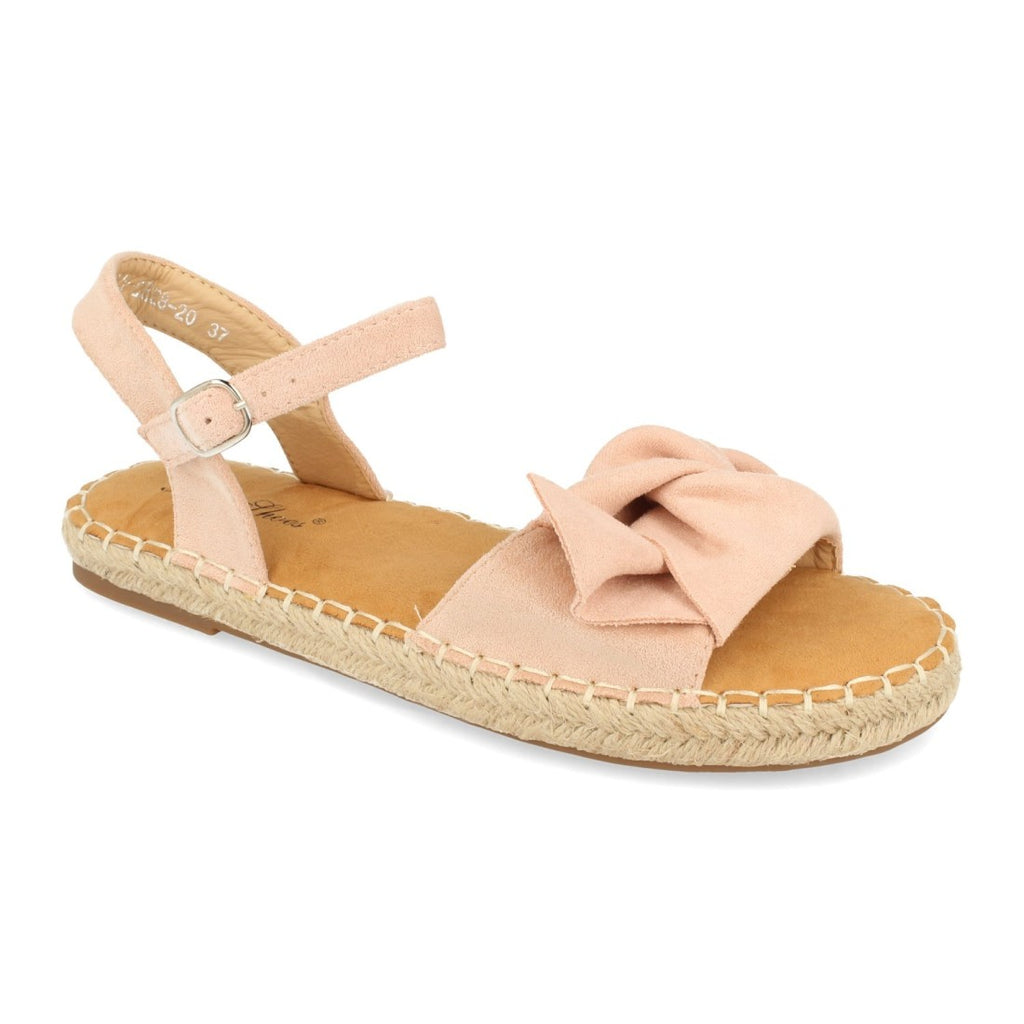 2M10-Pink