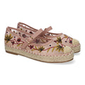 HA-5282-Rosa