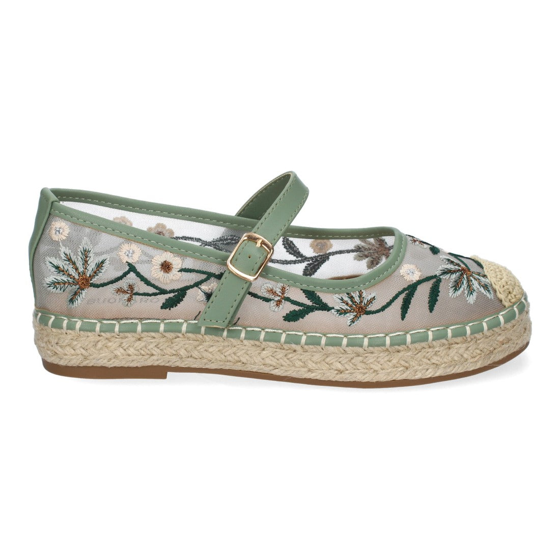 HA-5282-Green
