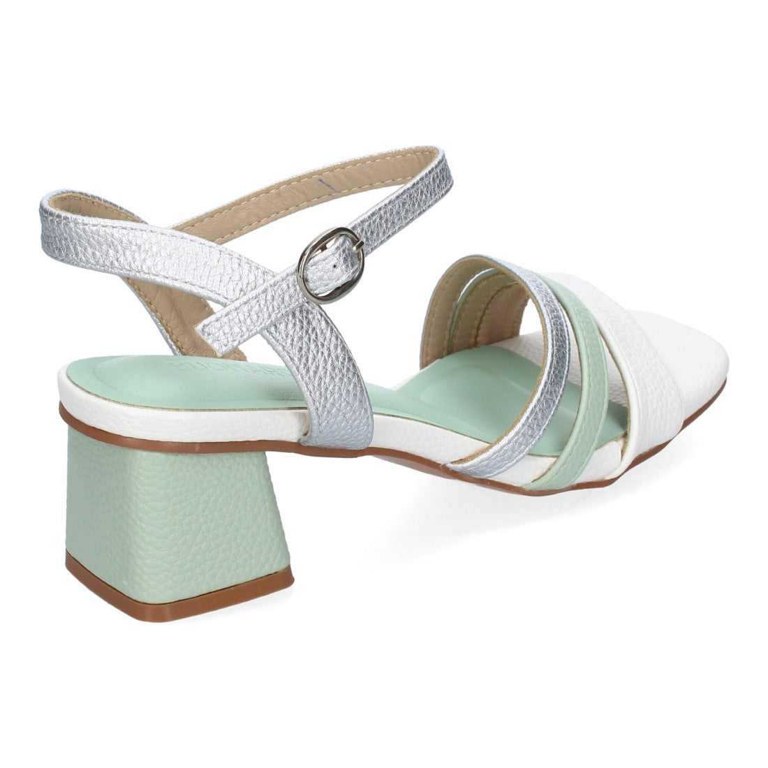 DB-3474-Plata