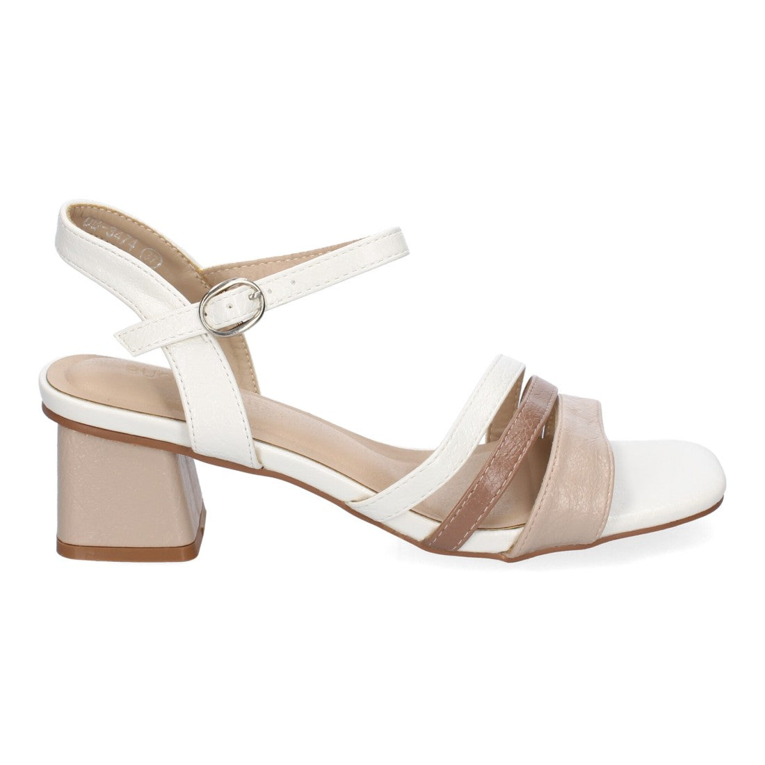 DB-3474-White