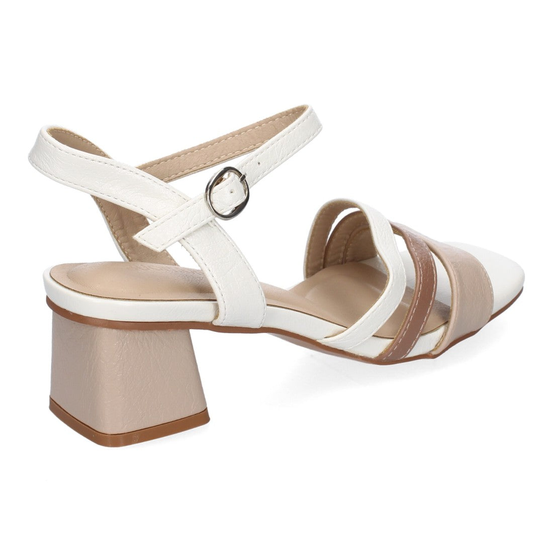 DB-3474-Blanco