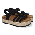 M-260-Black