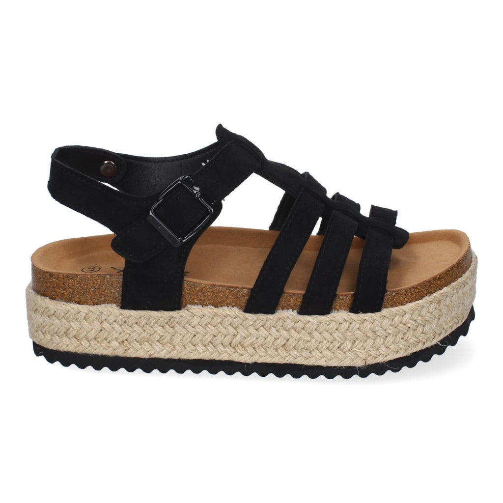 M-260-Negro