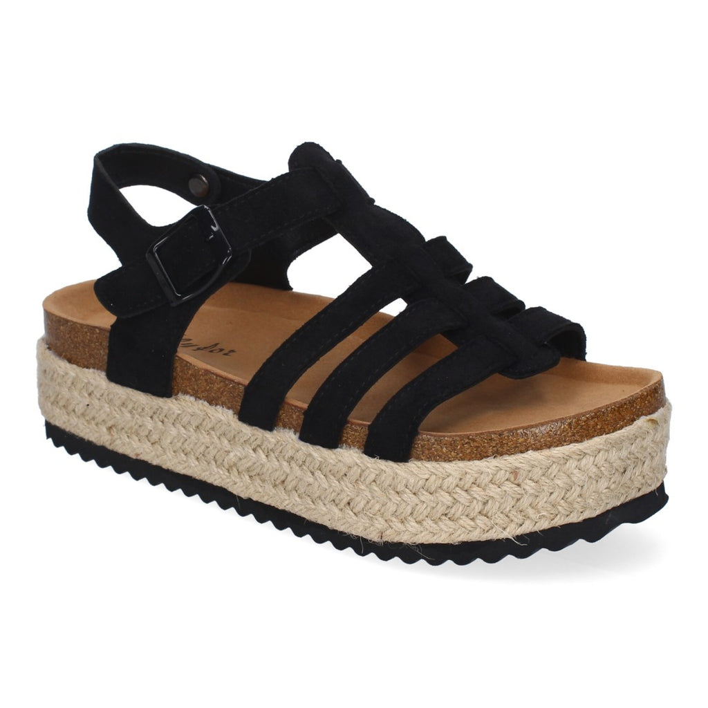 M-260-Negro