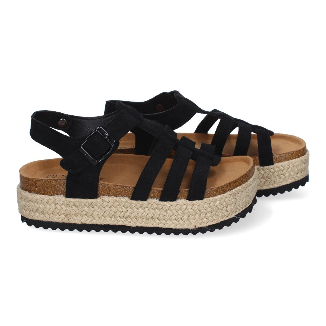 M-260-Black
