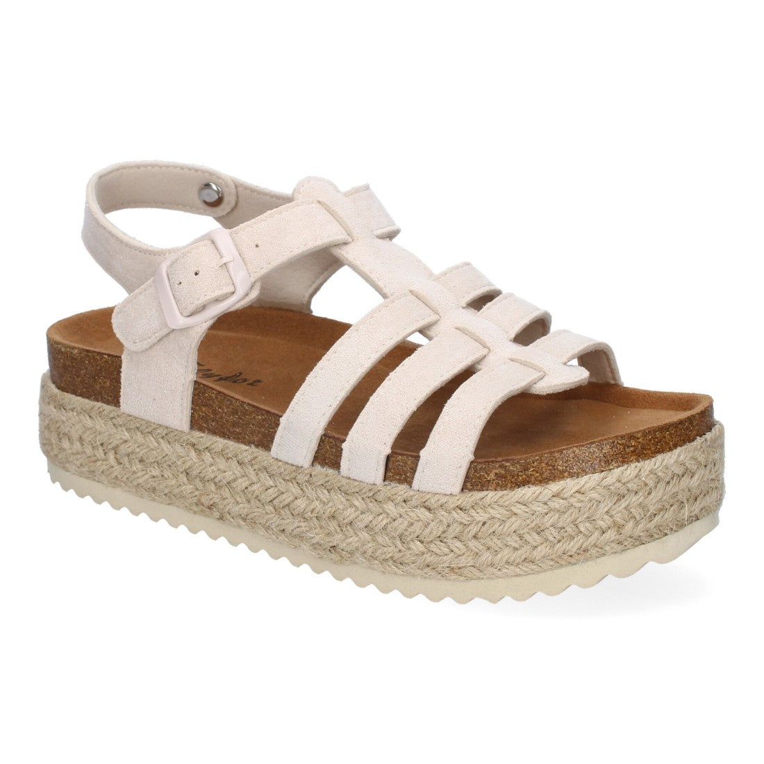 M-260-Beige
