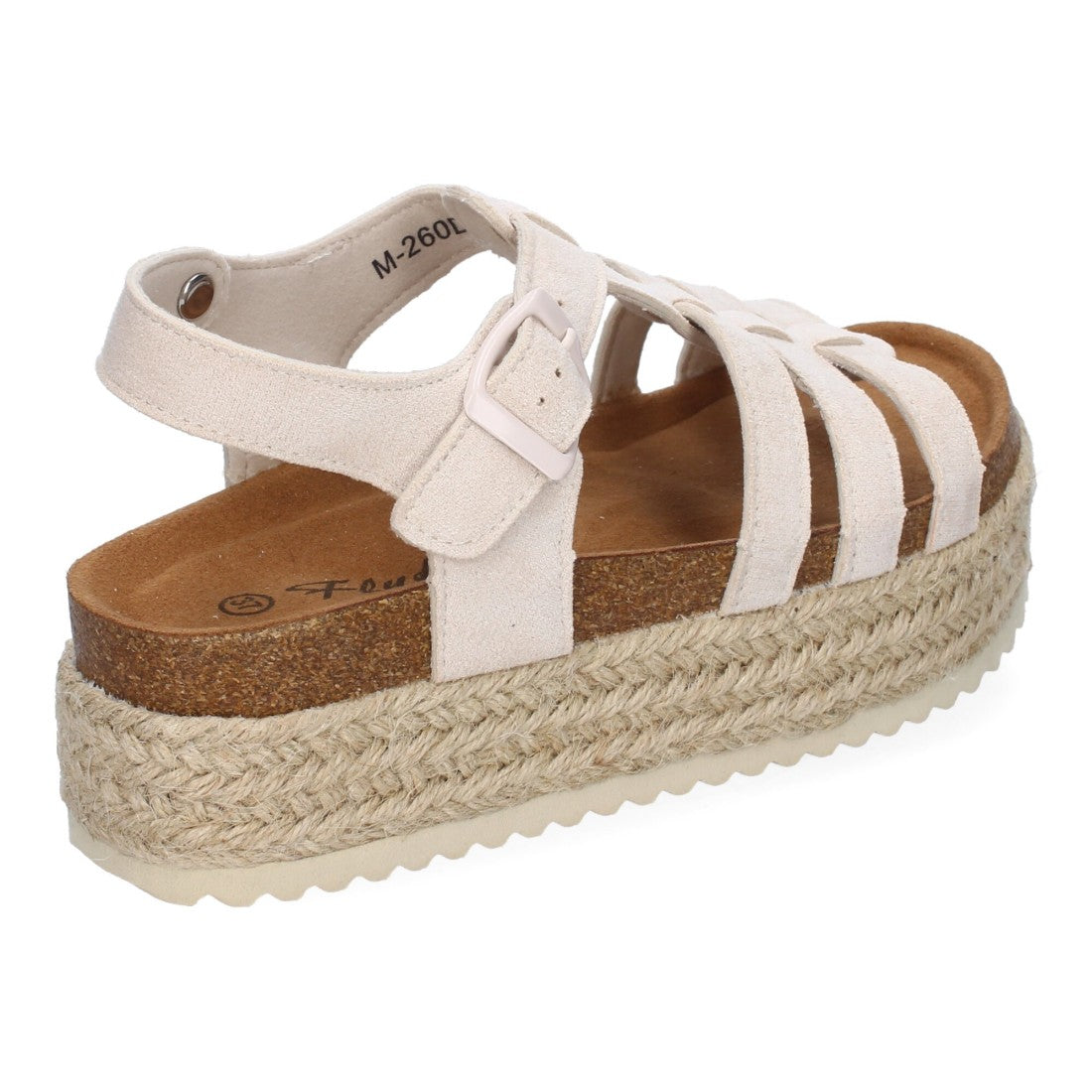 M-260-Beige
