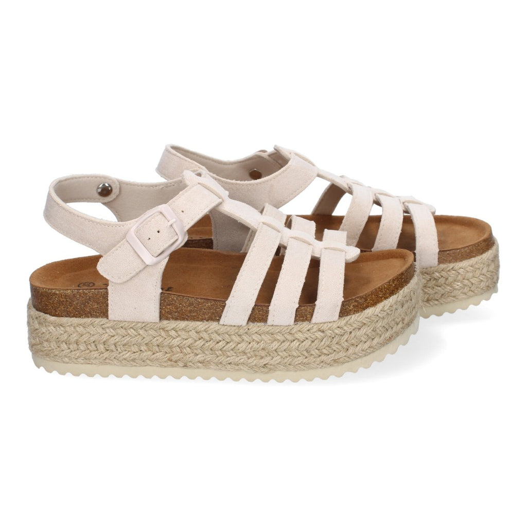 M-260-Beige