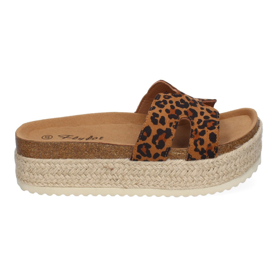 M-288-Leopardo
