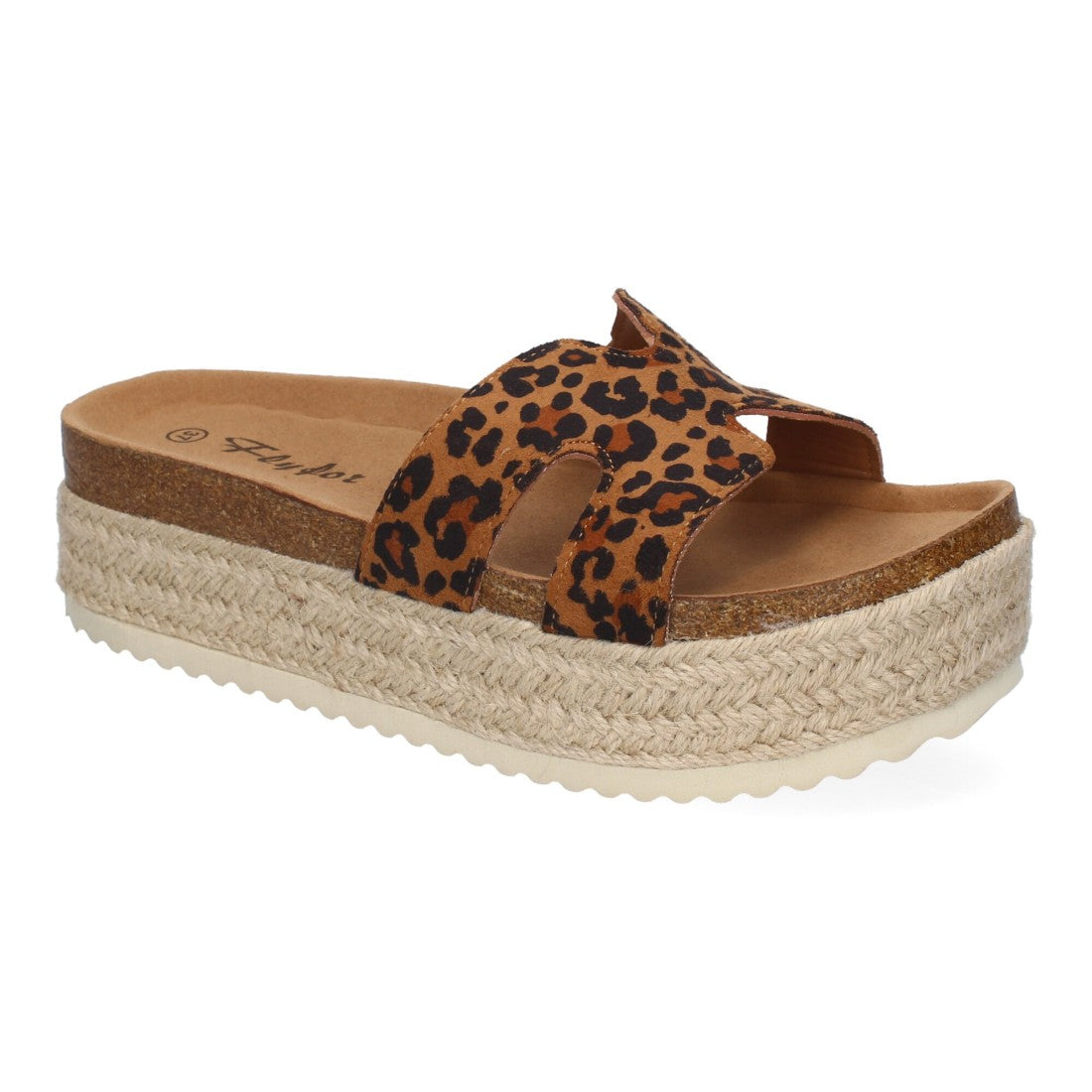 M-288-Leopardo