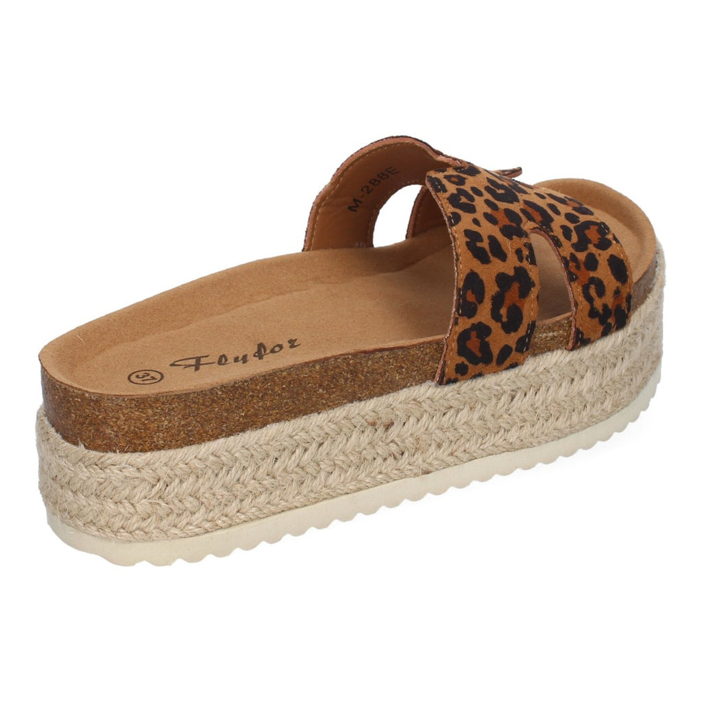 M-288-Leopardo