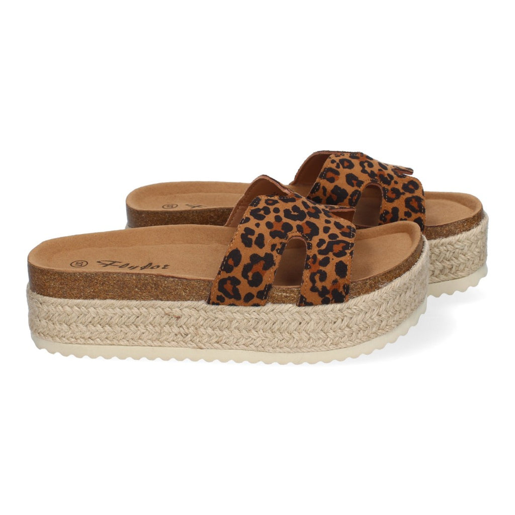M-288-Leopardo