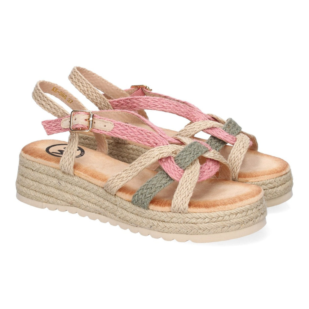 KK-986-Pink
