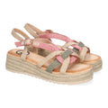 KK-986-Pink