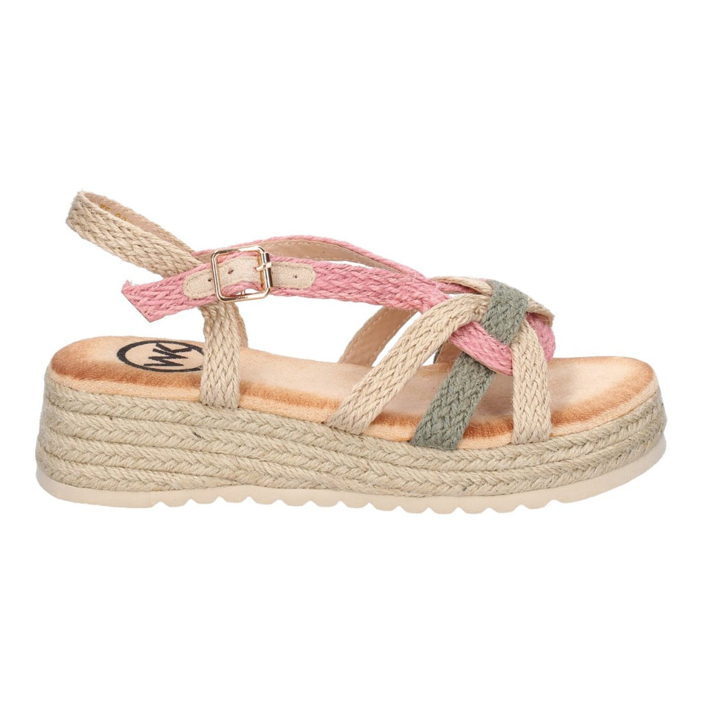 KK-986-Pink