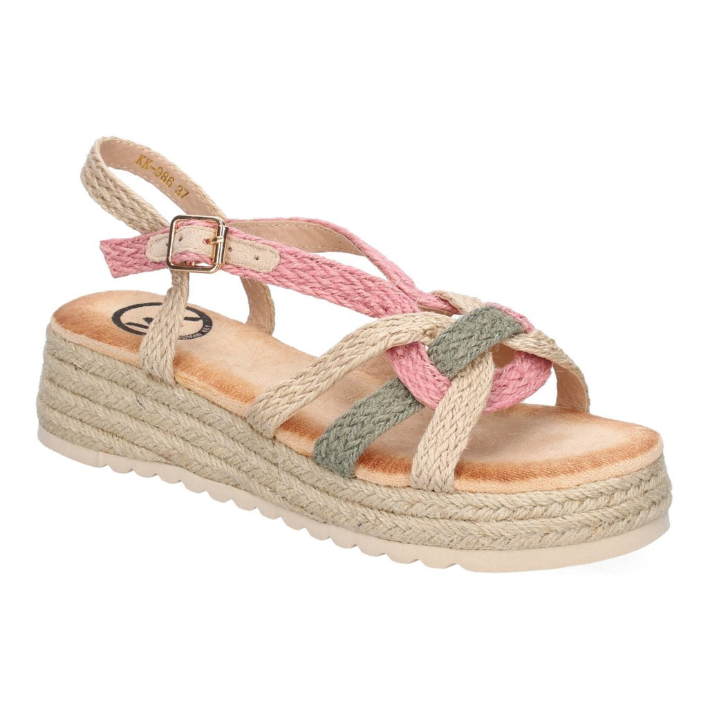 KK-986-Pink