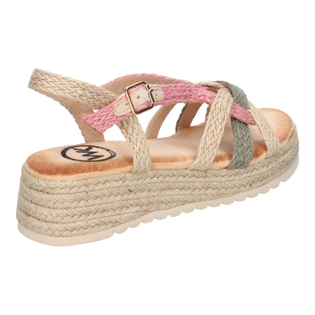 KK-986-Pink