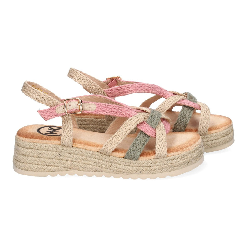 KK-986-Pink