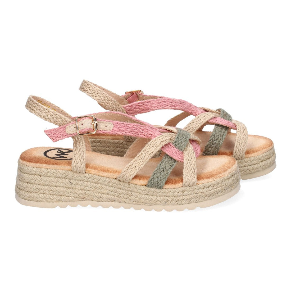 KK-986-Pink