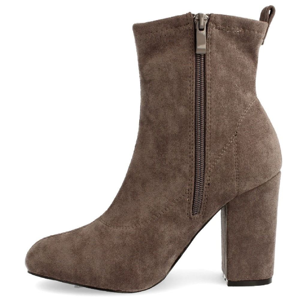 1JB-18435-Gray