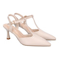 YG853-Beige