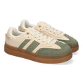 XX-83-Green