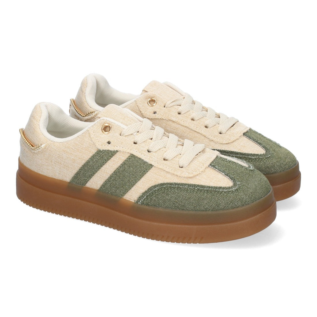 XX-83-Verde