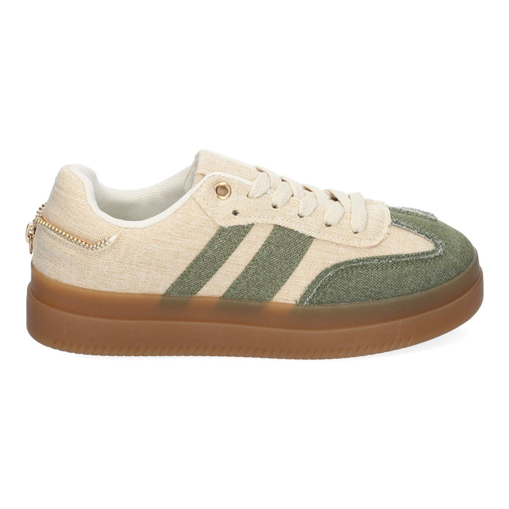 XX-83-Verde